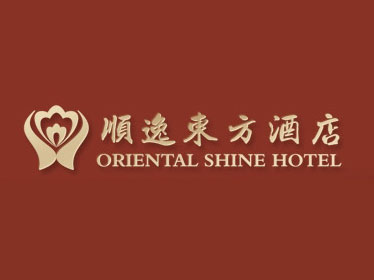 顺义东方酒店网站设计
