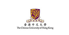 香港中文大学深圳分校网站建设